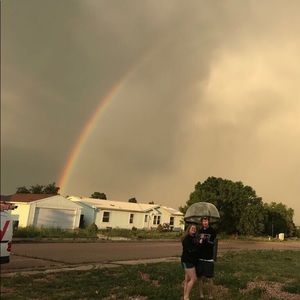 Meet your Posher, Katelyn